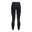 Női leggings Under Armour Meridian CW Legging