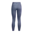 Női leggings Under Armour Meridian CW Legging