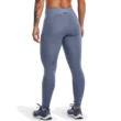 Női leggings Under Armour Meridian CW Legging