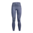 Női leggings Under Armour Meridian CW Legging
