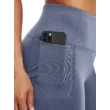 Női leggings Under Armour Meridian CW Legging
