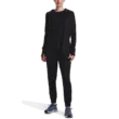 Női sportnadrág Under Armour Meridian CW Pant