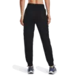 Női sportnadrág Under Armour Meridian CW Pant