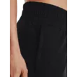 Női sportnadrág Under Armour Meridian CW Pant