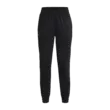 Női sportnadrág Under Armour Meridian CW Pant