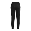 Női sportnadrág Under Armour Meridian CW Pant