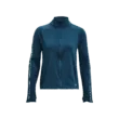 Női dzseki Under Armour UA Train CW Jacket