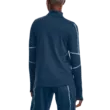 Női póló Under Armour UA Train CW 1/2 Zip