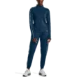 Női póló Under Armour UA Train CW 1/2 Zip
