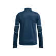 Női póló Under Armour UA Train CW 1/2 Zip