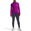 Női póló Under Armour UA Train CW 1/2 Zip