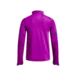 Női póló Under Armour UA Train CW 1/2 Zip