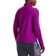 Női póló Under Armour UA Train CW 1/2 Zip