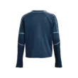Női póló Under Armour UA Train CW Crew