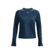 Női póló Under Armour UA Train CW Crew