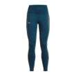 Női leggings Under Armour Train CW Legging