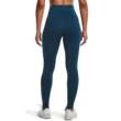 Női leggings Under Armour Train CW Legging