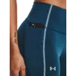 Női leggings Under Armour Train CW Legging