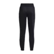 Női sportnadrág Under Armour UA Train CW Pant