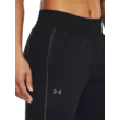 Női sportnadrág Under Armour UA Train CW Pant