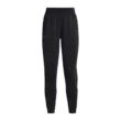 Női sportnadrág Under Armour UA Train CW Pant