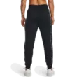 Női sportnadrág Under Armour UA Train CW Pant