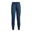 Női sportnadrág Under Armour UA Train CW Pant
