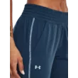Női sportnadrág Under Armour UA Train CW Pant