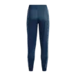 Női sportnadrág Under Armour UA Train CW Pant