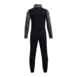 Fiú szett Under Armour UA CB Knit Track Suit