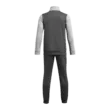 Fiú szett Under Armour UA CB Knit Track Suit