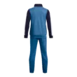 Fiú szett Under Armour UA CB Knit Track Suit