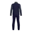 Fiú szett Under Armour UA CB Knit Track Suit