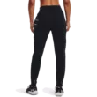 Női sportnadrág Under Armour UA STORM OutRun Cold Pant