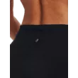 Női sportnadrág Under Armour UA STORM OutRun Cold Pant