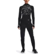 Női sportnadrág Under Armour UA STORM OutRun Cold Pant
