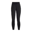 Női sportnadrág Under Armour UA STORM OutRun Cold Pant