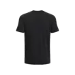 Férfi póló Under Armour UA LOGO EMB HEAVYWEIGHT SS