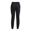 Női sportnadrág Under Armour Essential Script Pant