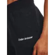 Női sportnadrág Under Armour Essential Script Pant