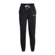 Női sportnadrág Under Armour Essential Script Pant