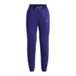 Női sportnadrág Under Armour Essential Script Pant