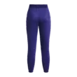 Női sportnadrág Under Armour Essential Script Pant