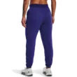 Női sportnadrág Under Armour Essential Script Pant