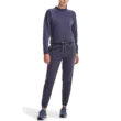 Női sportnadrág Under Armour Essential Script Pant