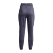 Női sportnadrág Under Armour Essential Script Pant