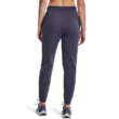 Női sportnadrág Under Armour Essential Script Pant