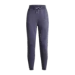 Női sportnadrág Under Armour Essential Script Pant
