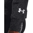 Női felső Under Armour Essential Script FZ