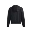 Női felső Under Armour Essential Script Hoodie